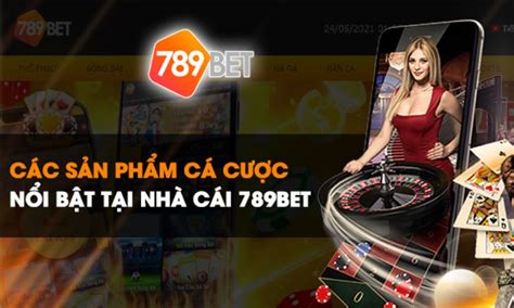 million88.com|i bet 789 link.